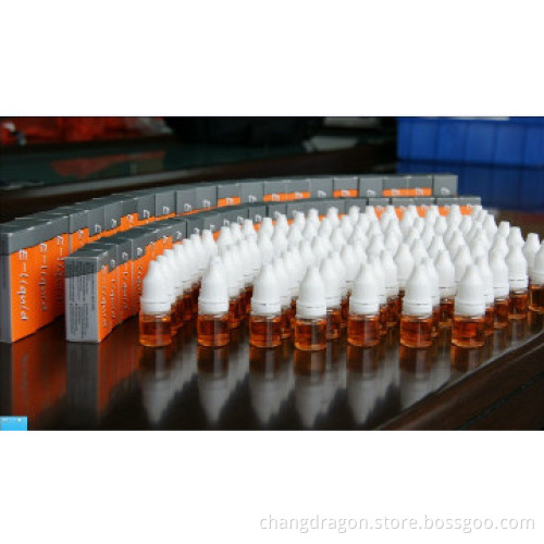 e liquid ,e liquids for vapor e cigarette supplier wholesale fromchina